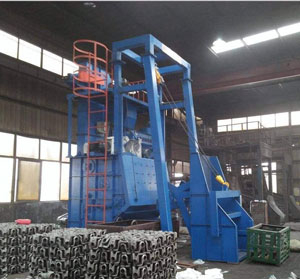 Q3220黄色抖音短视频