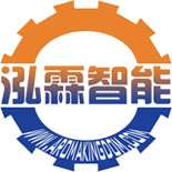 青島91抖音轻量版下载智能機械科技有限公司