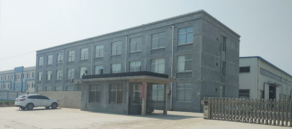 6年專注於智能停車場，客戶遍布全國各地