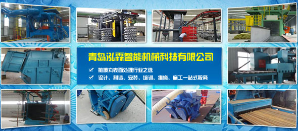 完善的貼心服務讓您無後顧之憂